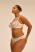 Simone Perele 1F3 Symphonie Brief